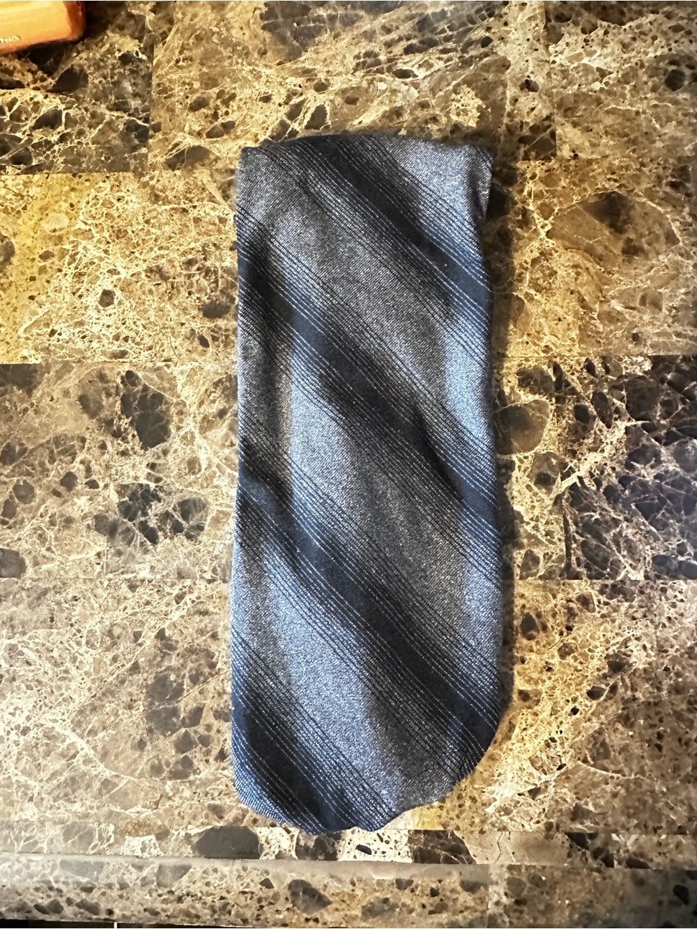 Like New Lululemon Headband